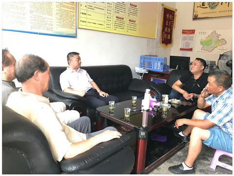 腾博会官网 - 诚信为本,专业服务!