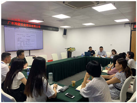 腾博会官网 - 诚信为本,专业服务!