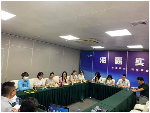 腾博会官网 - 诚信为本,专业服务!