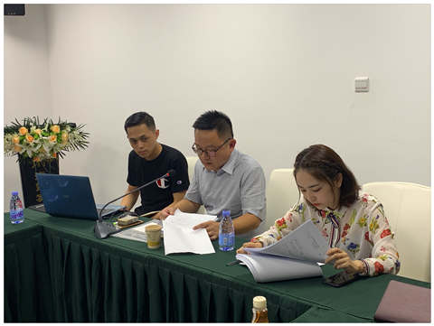 腾博会官网 - 诚信为本,专业服务!