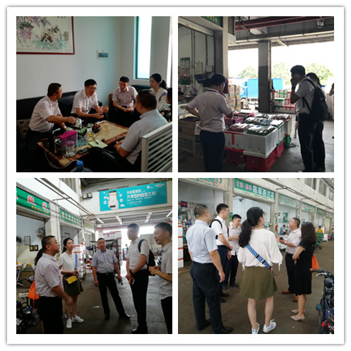 腾博会官网 - 诚信为本,专业服务!