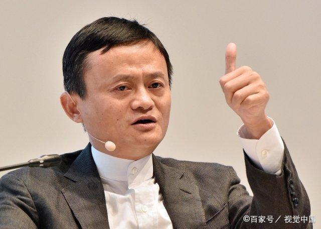 腾博会官网 - 诚信为本,专业服务!