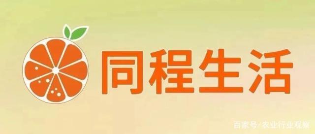腾博会官网 - 诚信为本,专业服务!