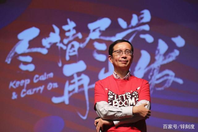 腾博会官网 - 诚信为本,专业服务!