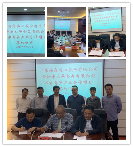 腾博会官网 - 诚信为本,专业服务!