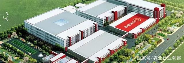 腾博会官网 - 诚信为本,专业服务!