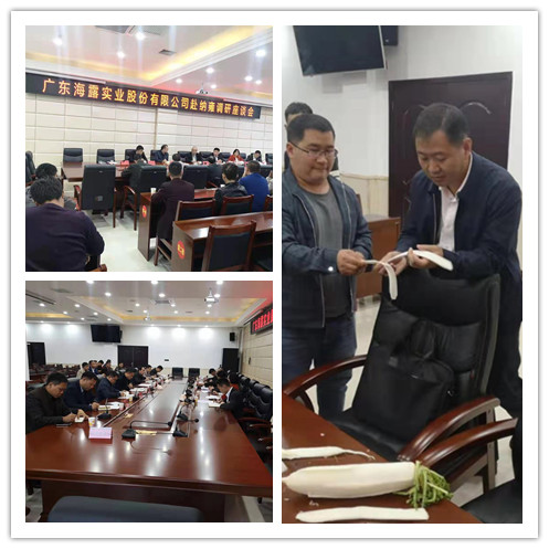 腾博会官网 - 诚信为本,专业服务!