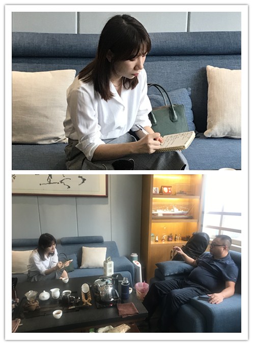 腾博会官网 - 诚信为本,专业服务!