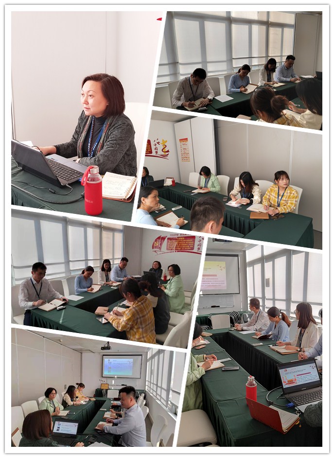 腾博会官网 - 诚信为本,专业服务!