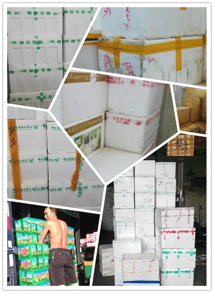 腾博会官网 - 诚信为本,专业服务!