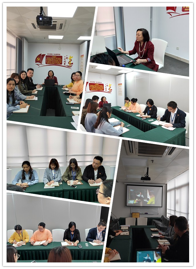 腾博会官网 - 诚信为本,专业服务!