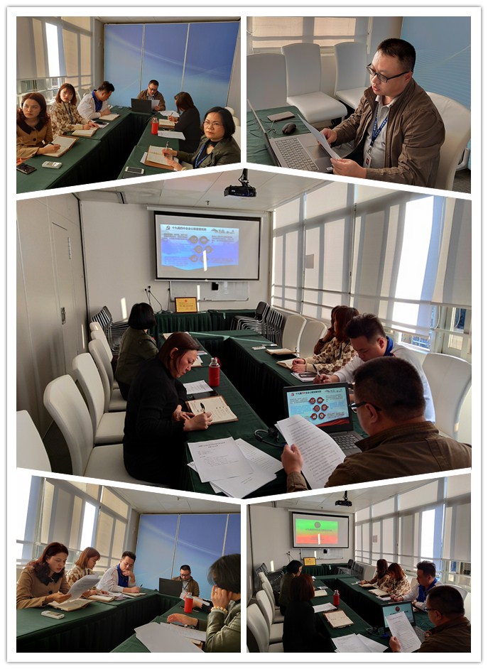 腾博会官网 - 诚信为本,专业服务!