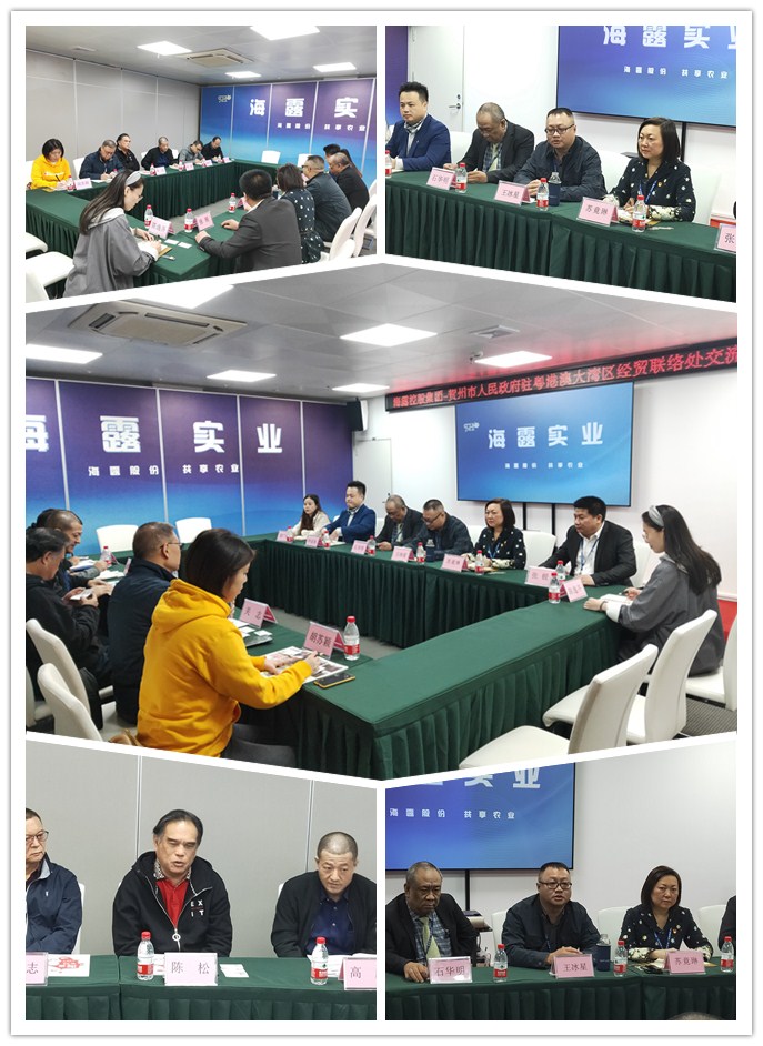 腾博会官网 - 诚信为本,专业服务!