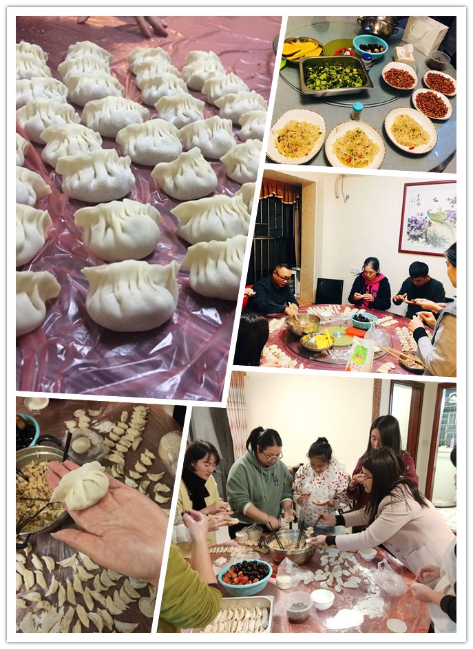 腾博会官网 - 诚信为本,专业服务!