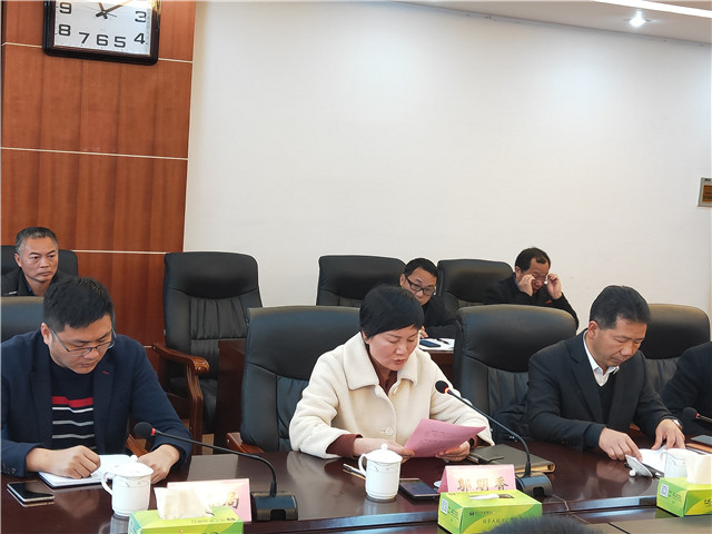 腾博会官网 - 诚信为本,专业服务!