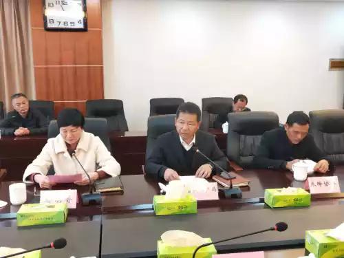 腾博会官网 - 诚信为本,专业服务!