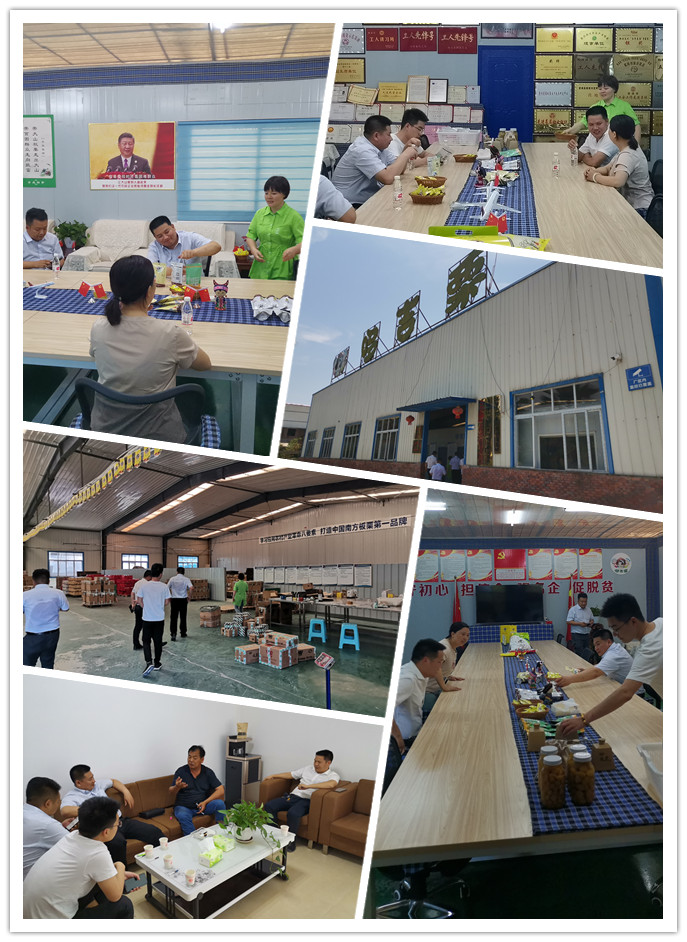 腾博会官网 - 诚信为本,专业服务!