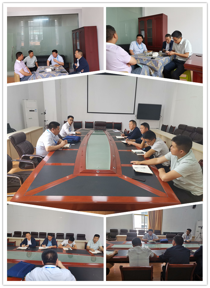 腾博会官网 - 诚信为本,专业服务!