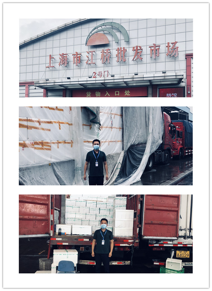 腾博会官网 - 诚信为本,专业服务!