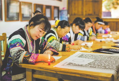 腾博会官网 - 诚信为本,专业服务!