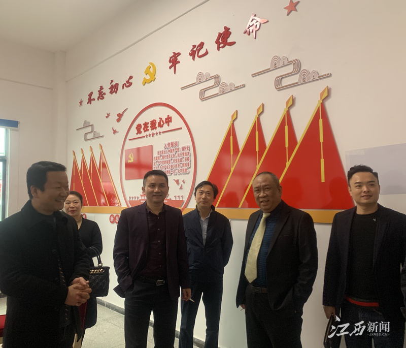 腾博会官网 - 诚信为本,专业服务!