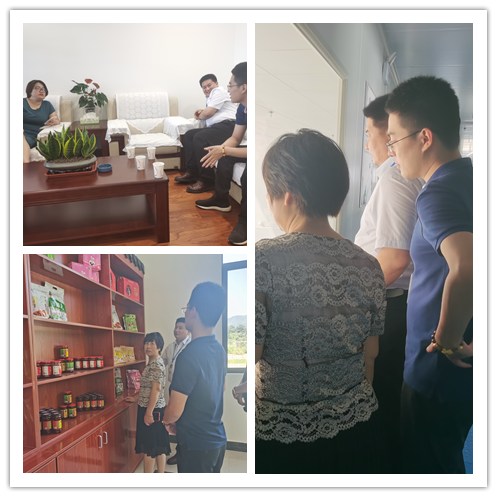 腾博会官网 - 诚信为本,专业服务!