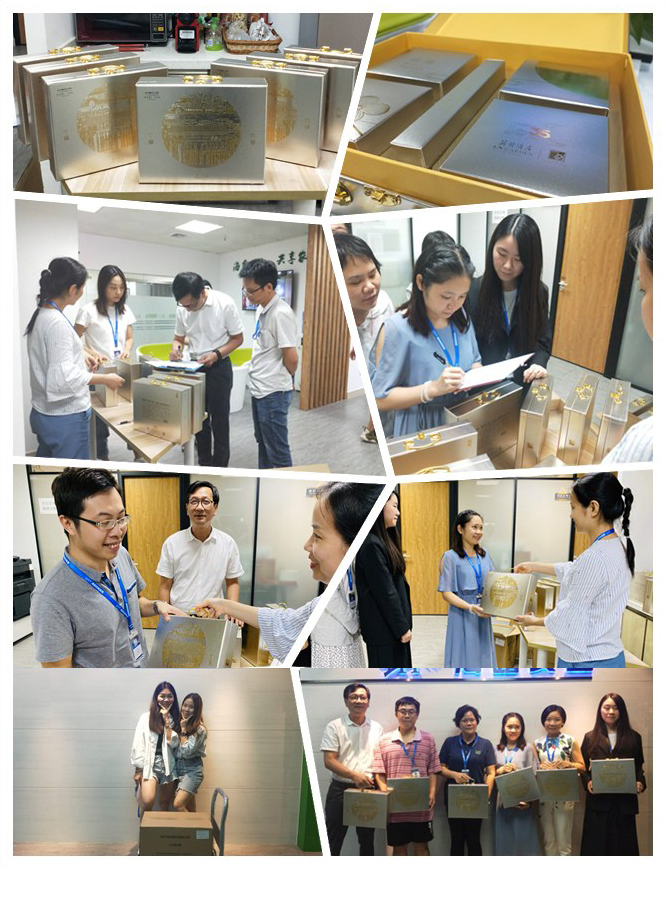 腾博会官网 - 诚信为本,专业服务!