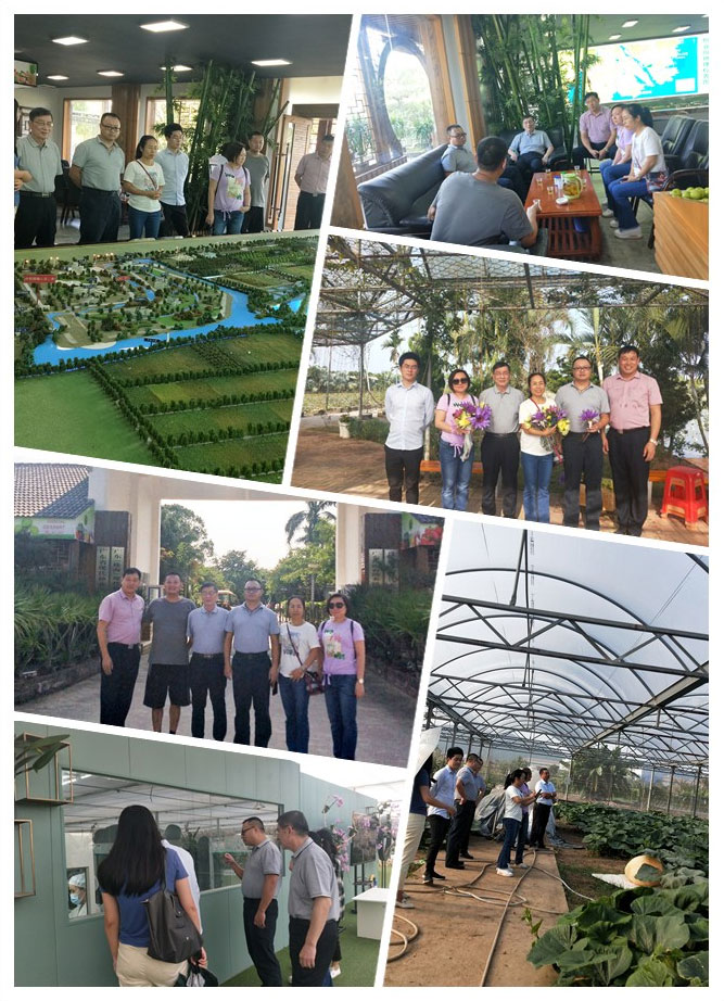 腾博会官网 - 诚信为本,专业服务!