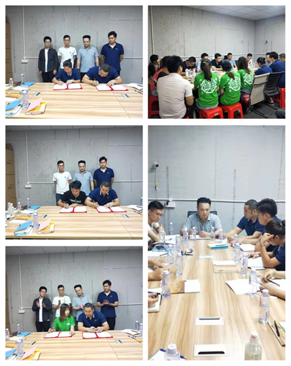 腾博会官网 - 诚信为本,专业服务!