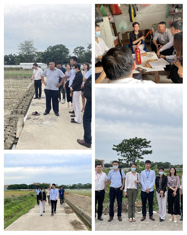 腾博会官网 - 诚信为本,专业服务!