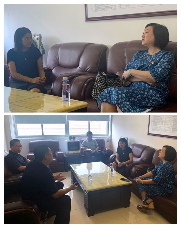 腾博会官网 - 诚信为本,专业服务!