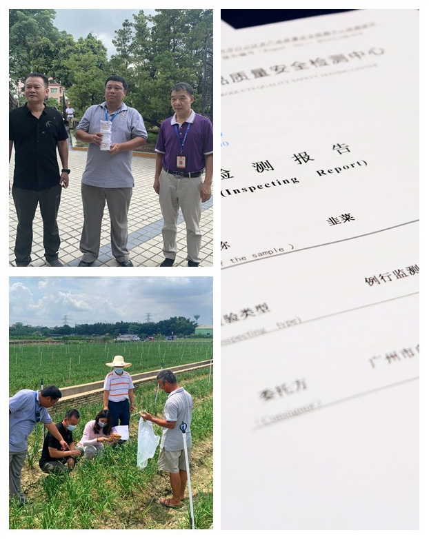 腾博会官网 - 诚信为本,专业服务!