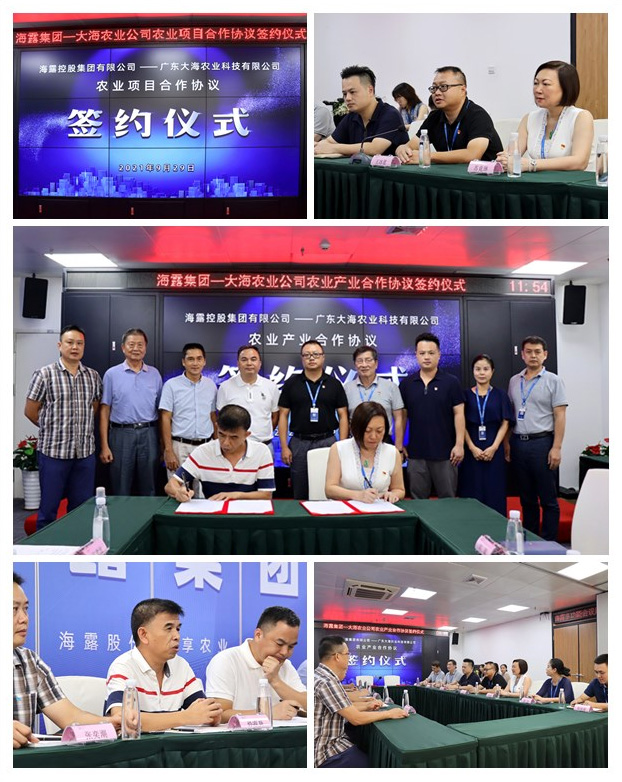 腾博会官网 - 诚信为本,专业服务!