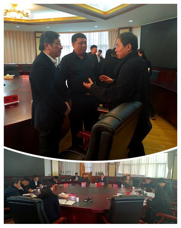 腾博会官网 - 诚信为本,专业服务!