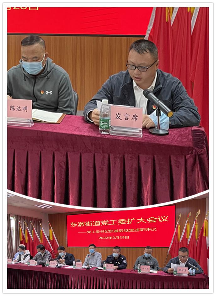 腾博会官网 - 诚信为本,专业服务!