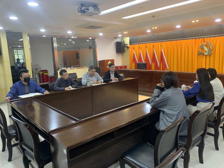 腾博会官网 - 诚信为本,专业服务!