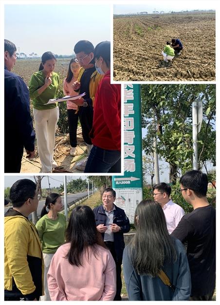 腾博会官网 - 诚信为本,专业服务!