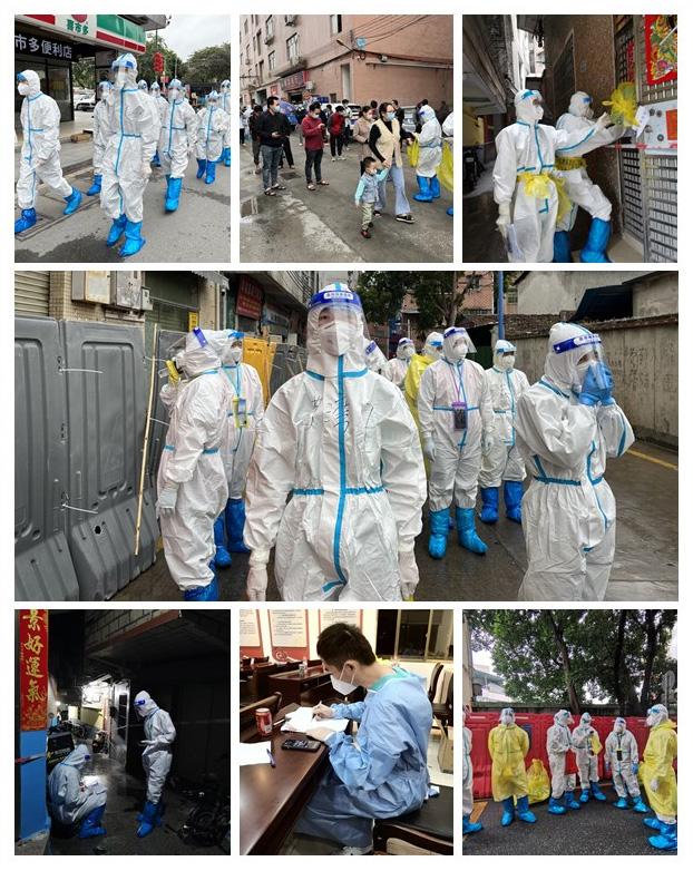 腾博会官网 - 诚信为本,专业服务!