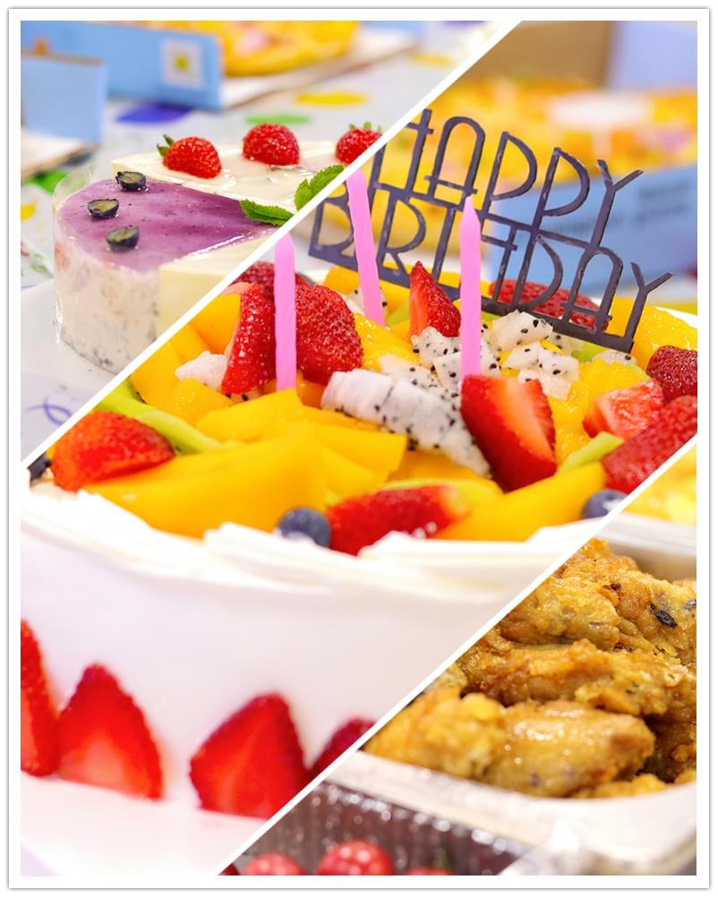 腾博会官网 - 诚信为本,专业服务!