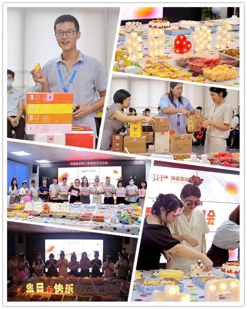 腾博会官网 - 诚信为本,专业服务!