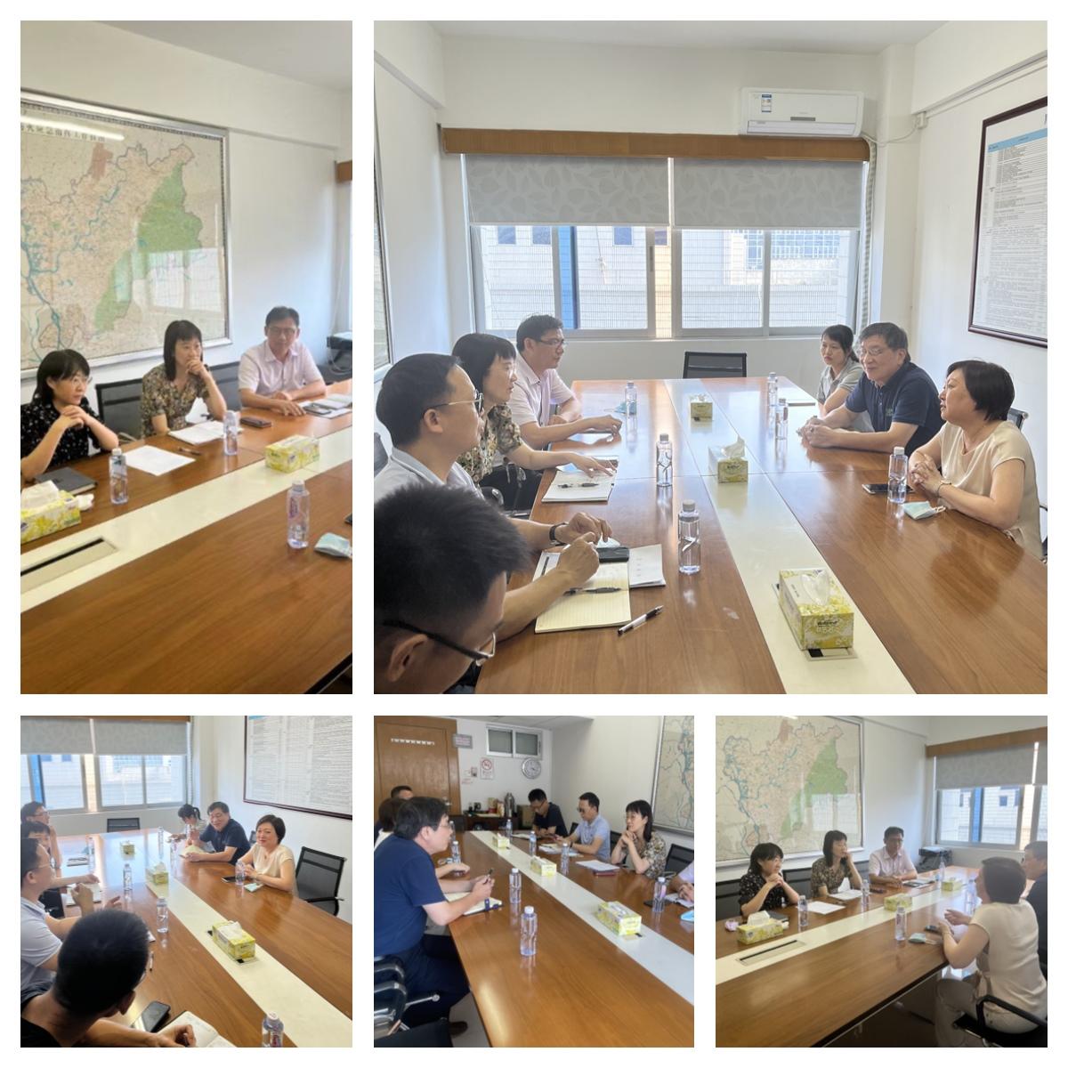 腾博会官网 - 诚信为本,专业服务!