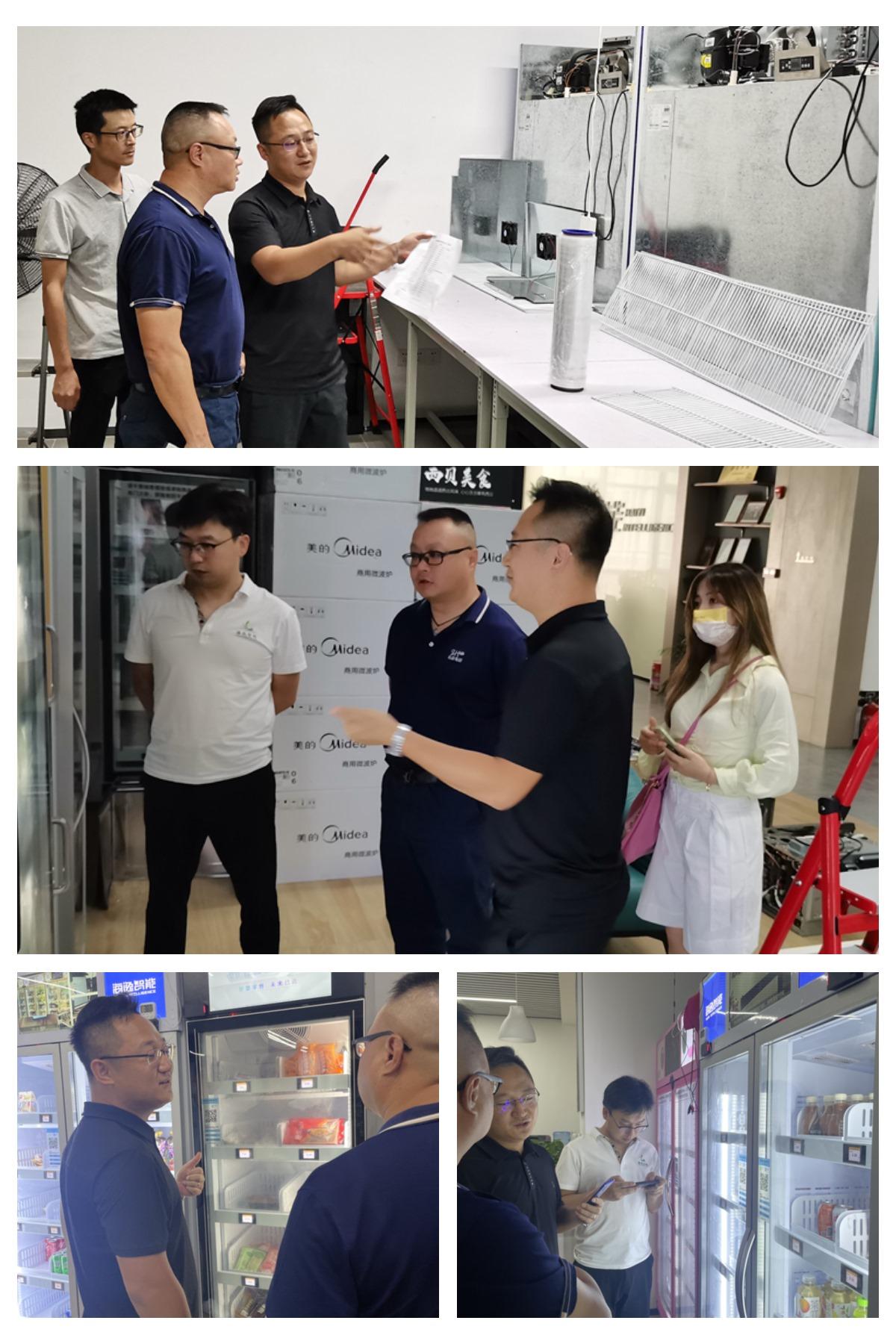 腾博会官网 - 诚信为本,专业服务!