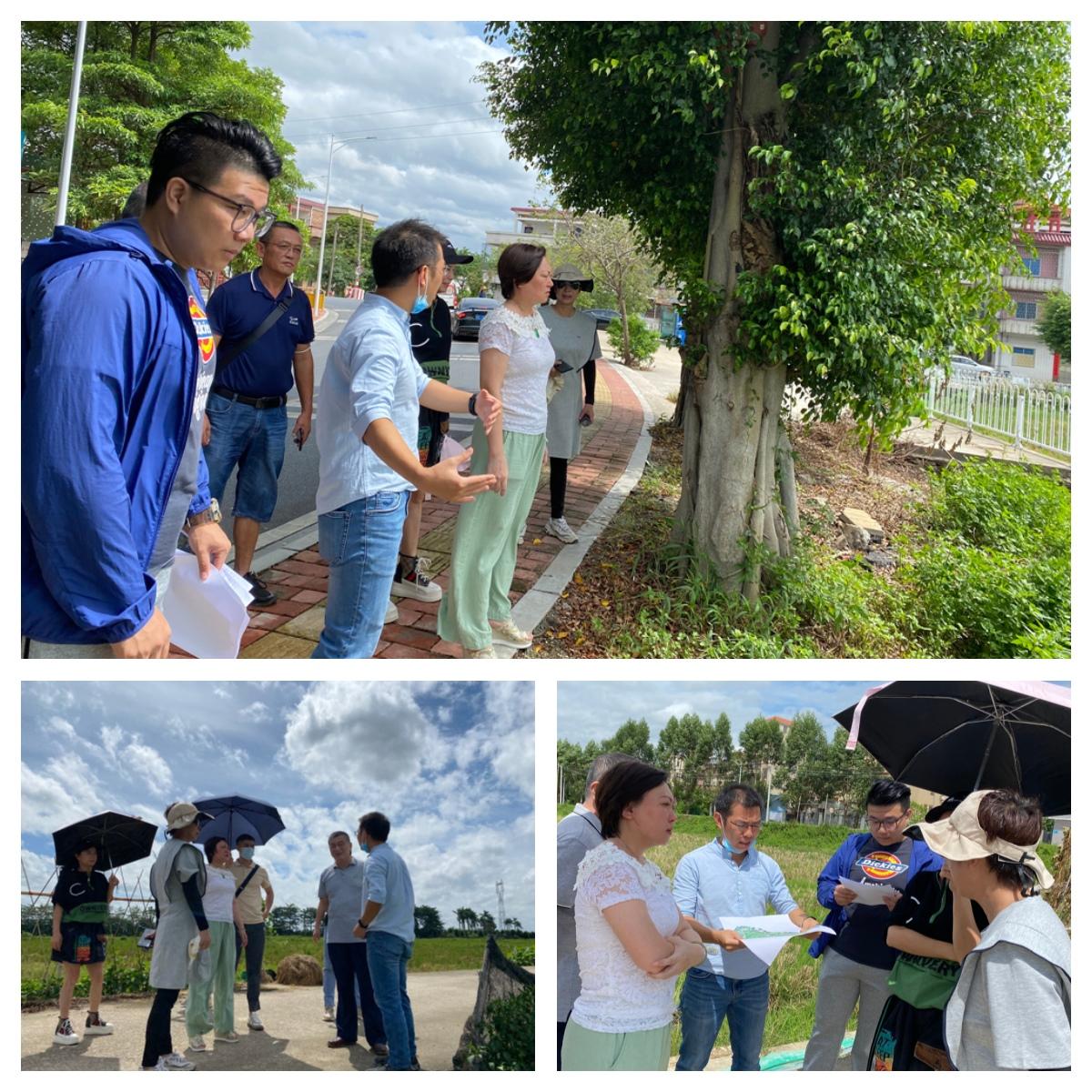 腾博会官网 - 诚信为本,专业服务!