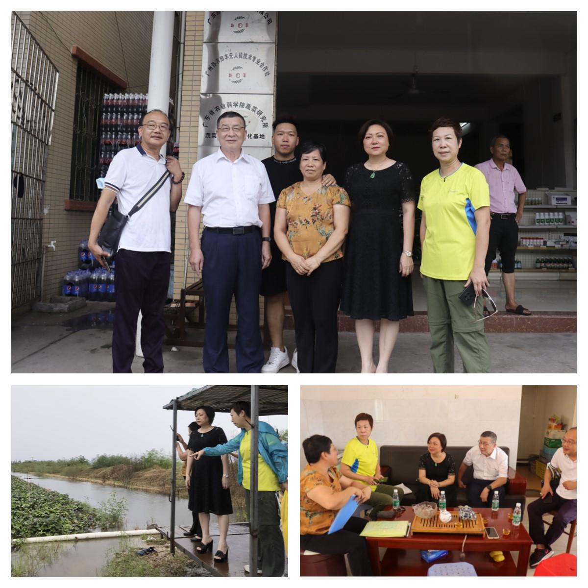 腾博会官网 - 诚信为本,专业服务!