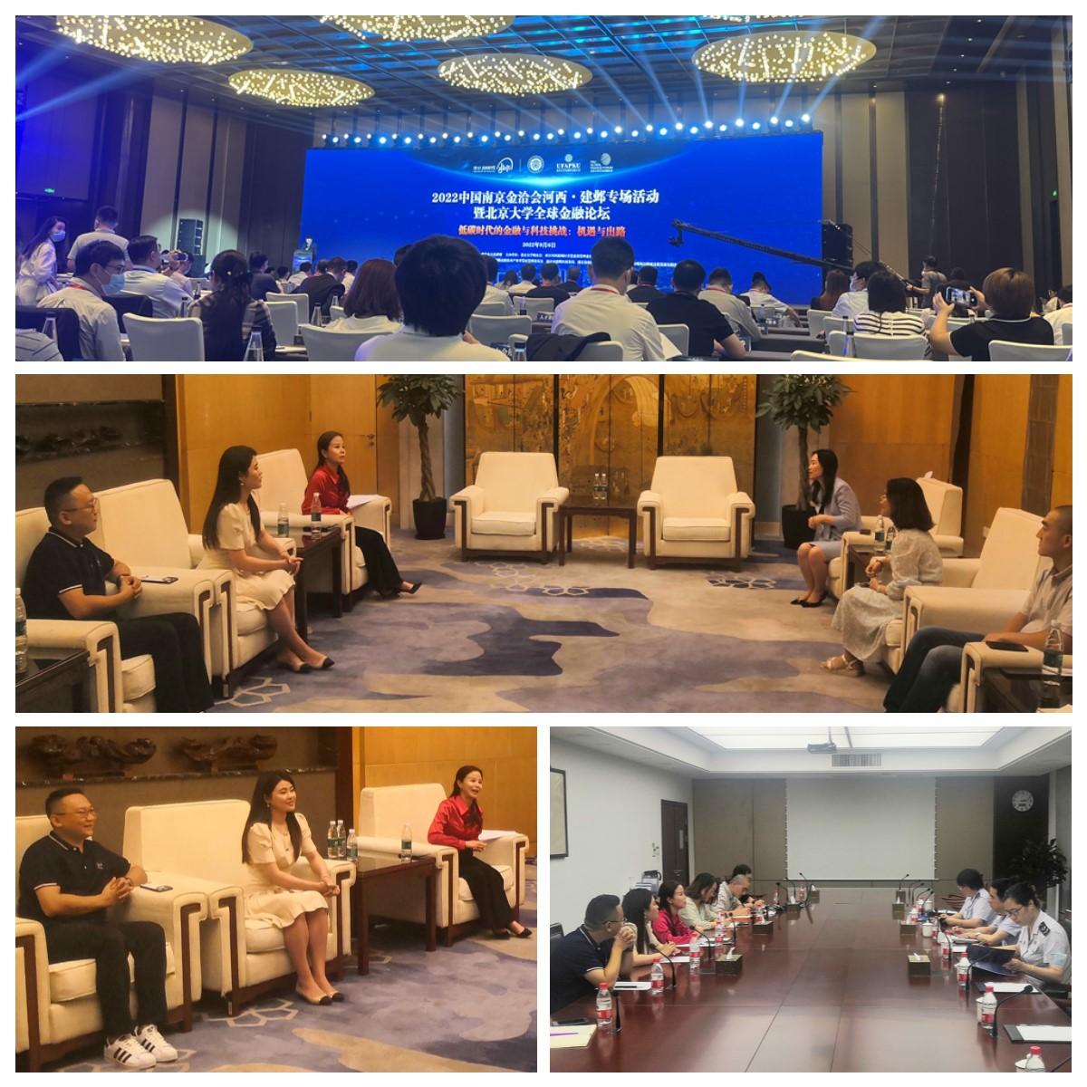 腾博会官网 - 诚信为本,专业服务!