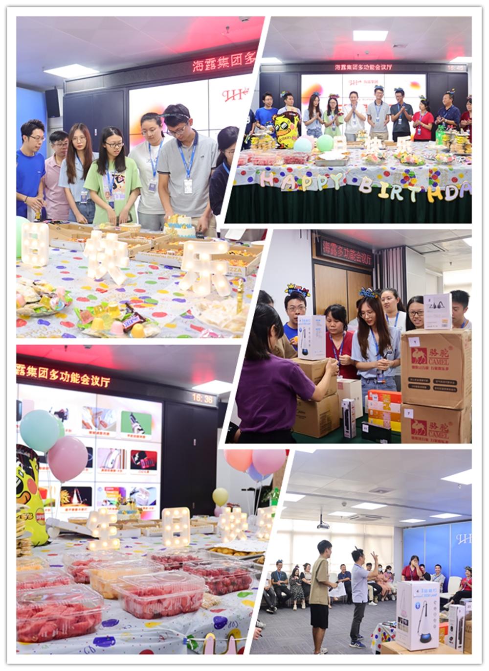 腾博会官网 - 诚信为本,专业服务!