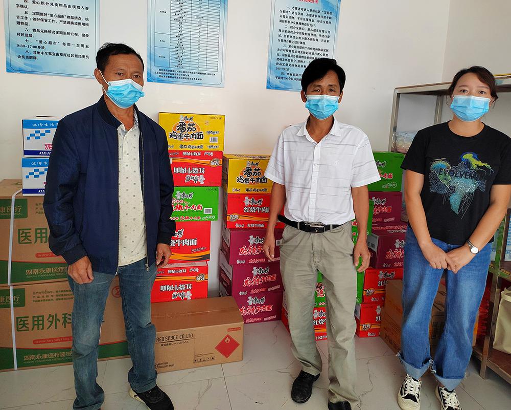 腾博会官网 - 诚信为本,专业服务!