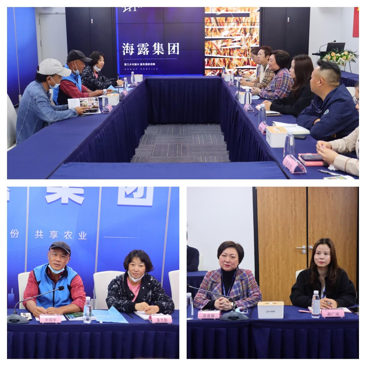 腾博会官网 - 诚信为本,专业服务!