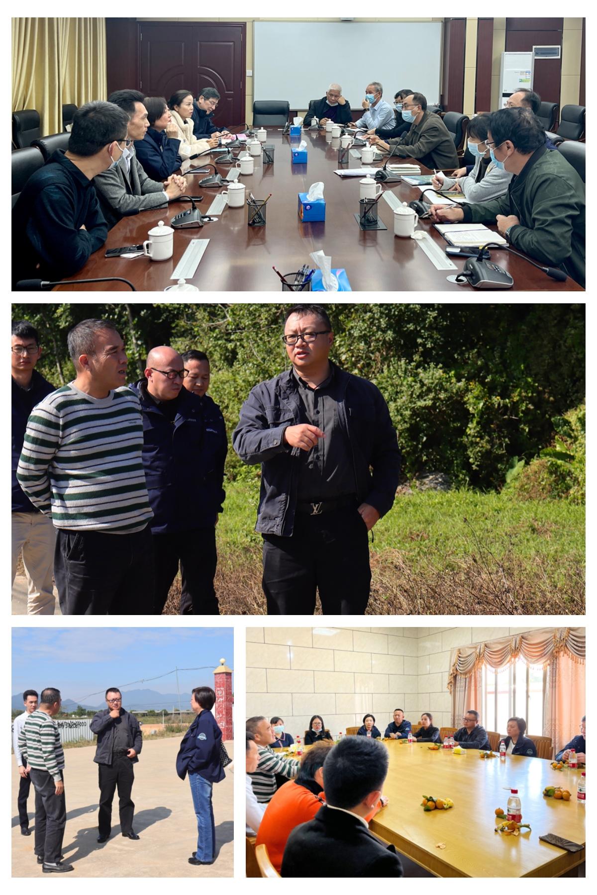 腾博会官网 - 诚信为本,专业服务!