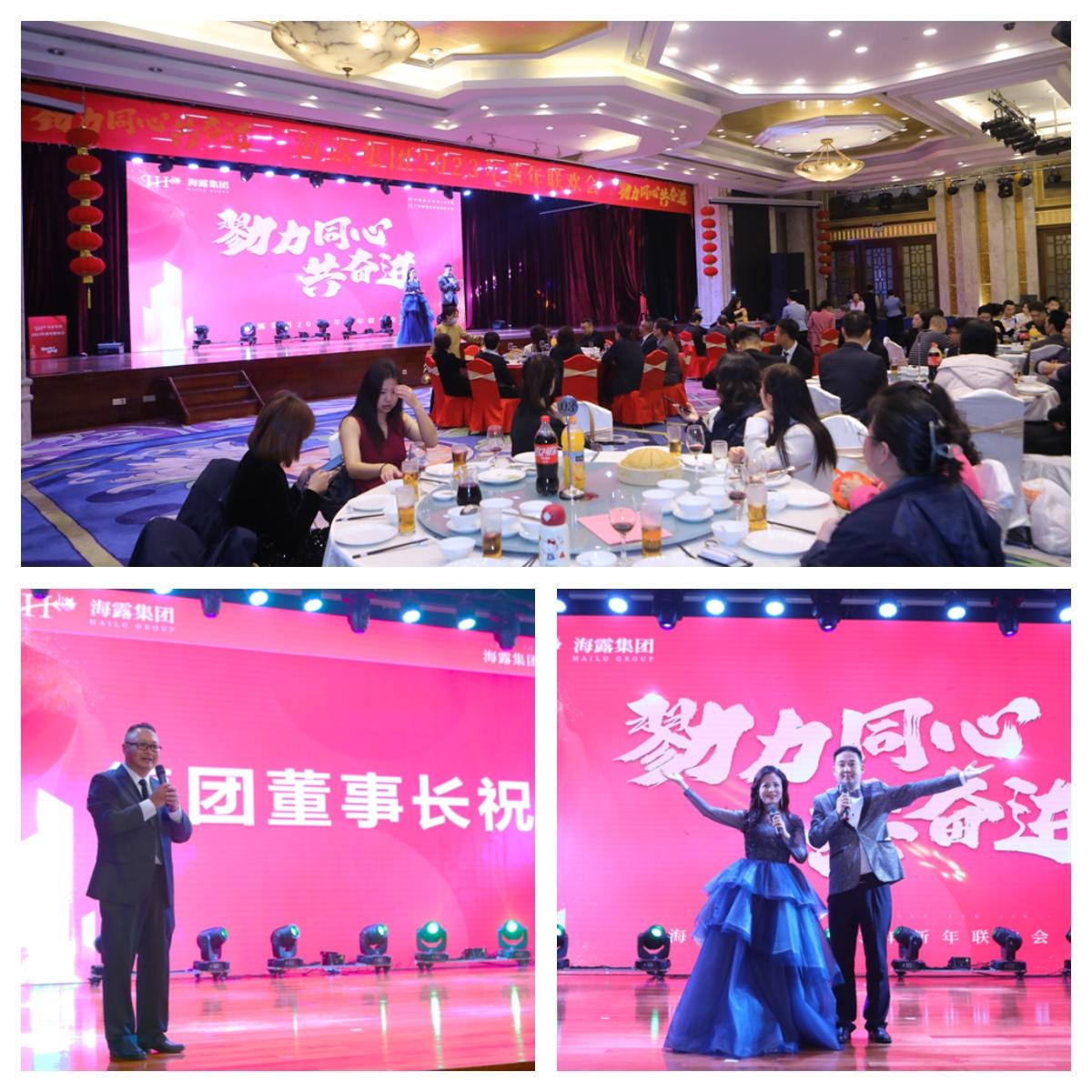 腾博会官网 - 诚信为本,专业服务!